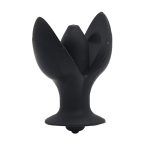 Electric Shock Vibration Anal Sphincter - Image 8