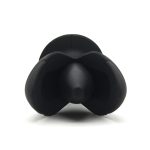 Electric Shock Vibration Anal Sphincter - Image 2