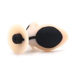 Electric Shock Vibration Anal Sphincter - Image 3