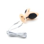 Electric Shock Vibration Anal Sphincter - Image 4