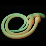 Extra long Enema Cleansing Butt Plug - Image 8