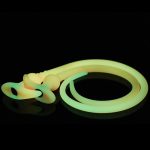 Extra long Enema Cleansing Butt Plug - Image 5