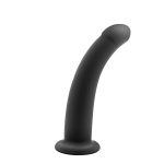 Silicone Anal Cock - Image 2
