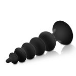 Suction Anal Beads - Image 2