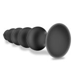 Suction Anal Beads - Image 4