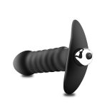 Vibration Butt Plug - Image 2