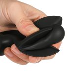 Clover Inflatable Butt Plug - Image 2