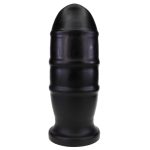 X-MEN 10" Anal Plug - Image 2