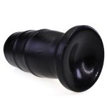 X-MEN 10" Anal Plug - Image 4