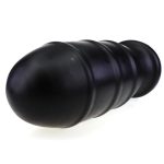 X-MEN 10" Anal Plug - Image 5