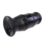 X-MEN Extra Large Anal Plug - Image 2