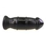 X-MEN Extra Large Anal Plug - Image 3