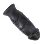 X-MEN Extra Large Anal Plug - Image 5