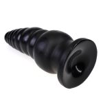 Extra Large Suction Butt Plug - Image 2