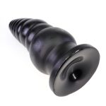 Extra Large Suction Butt Plug - Image 3