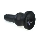 Extra Large Suction Anal Plug - Image 2
