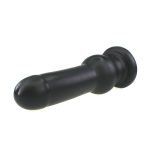 Extra Large Suction Anal Plug - Image 3