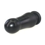 X-MEN Extra Large Suction Butt Plug - Image 3