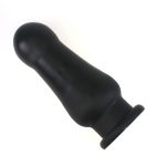 X-MEN Extra Large Suction Butt Plug - Image 4