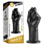 X-MEN Realistic Fist Dildo - Image 6