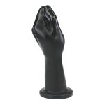 X-MEN Realistic Fist Dildo - Image 7