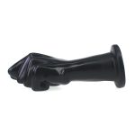 X-MEN Realistic Fist Dildo - Image 10