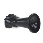 X-MEN Realistic Fist Dildo - Image 11