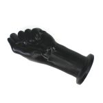X-MEN Realistic Fist Dildo - Image 2