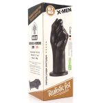 X-MEN Realistic Fist Dildo - Image 3