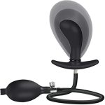 Inflatable Prostate Massager - Image 6
