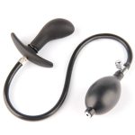 Inflatable Prostate Massager - Image 8