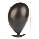 Inflatable Prostate Massager - Image 2