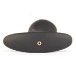 Inflatable Prostate Massager - Image 3