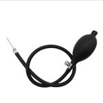 Inflatable Prostate Massager - Image 4