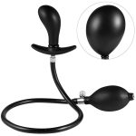 Inflatable Prostate Massager - Image 5