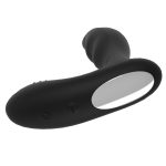 Silicone Rechargeable Prostate Massager - Image 5