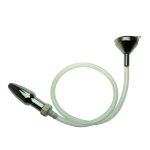 Funnel Enema Plug - Image 3