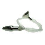 Funnel Enema Plug - Image 4