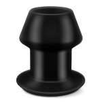 Hollowing Anal Plug - Image 7