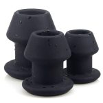 Hollowing Anal Plug - Image 8