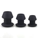 Hollowing Anal Plug - Image 2