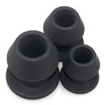 Hollowing Anal Plug - Image 3