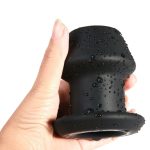 Hollowing Anal Plug - Image 5