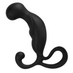 Prostate Stimulation Plug - Image 6