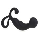 Prostate Stimulation Plug - Image 2