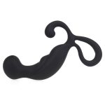 Prostate Stimulation Plug - Image 3