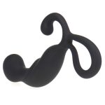 Prostate Stimulation Plug - Image 4