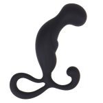 Prostate Stimulation Plug - Image 5