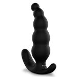 Dipper Prostate Vibrator - Image 3
