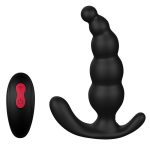 Dipper Prostate Vibrator - Image 5